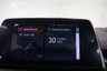 USED 2019 68 BMW 2 SERIES 2.0 220D XDRIVE SPORT GRAN TOURER 5d 188 BHP 7 SEATER WITH ONE PREVIOUS OWNER, GREAT SERVICE HISTORY THIS IS THE ONE TO BUY