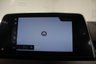 USED 2019 68 BMW 2 SERIES 2.0 220D XDRIVE SPORT GRAN TOURER 5d 188 BHP 7 SEATER WITH ONE PREVIOUS OWNER, GREAT SERVICE HISTORY THIS IS THE ONE TO BUY