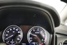 USED 2019 68 BMW 2 SERIES 2.0 220D XDRIVE SPORT GRAN TOURER 5d 188 BHP 7 SEATER WITH ONE PREVIOUS OWNER, GREAT SERVICE HISTORY THIS IS THE ONE TO BUY