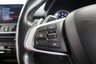 USED 2019 68 BMW 2 SERIES 2.0 220D XDRIVE SPORT GRAN TOURER 5d 188 BHP 7 SEATER WITH ONE PREVIOUS OWNER, GREAT SERVICE HISTORY THIS IS THE ONE TO BUY