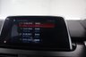 USED 2019 68 BMW 2 SERIES 2.0 220D XDRIVE SPORT GRAN TOURER 5d 188 BHP 7 SEATER WITH ONE PREVIOUS OWNER, GREAT SERVICE HISTORY THIS IS THE ONE TO BUY