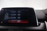 USED 2019 68 BMW 2 SERIES 2.0 220D XDRIVE SPORT GRAN TOURER 5d 188 BHP 7 SEATER WITH ONE PREVIOUS OWNER, GREAT SERVICE HISTORY THIS IS THE ONE TO BUY