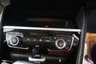 USED 2019 68 BMW 2 SERIES 2.0 220D XDRIVE SPORT GRAN TOURER 5d 188 BHP 7 SEATER WITH ONE PREVIOUS OWNER, GREAT SERVICE HISTORY THIS IS THE ONE TO BUY