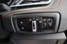 USED 2019 68 BMW 2 SERIES 2.0 220D XDRIVE SPORT GRAN TOURER 5d 188 BHP 7 SEATER WITH ONE PREVIOUS OWNER, GREAT SERVICE HISTORY THIS IS THE ONE TO BUY