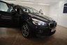 USED 2019 68 BMW 2 SERIES 2.0 220D XDRIVE SPORT GRAN TOURER 5d 188 BHP 7 SEATER WITH ONE PREVIOUS OWNER, GREAT SERVICE HISTORY THIS IS THE ONE TO BUY