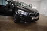 USED 2019 68 BMW 2 SERIES 2.0 220D XDRIVE SPORT GRAN TOURER 5d 188 BHP 7 SEATER WITH ONE PREVIOUS OWNER, GREAT SERVICE HISTORY THIS IS THE ONE TO BUY