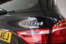 USED 2019 68 BMW 2 SERIES 2.0 220D XDRIVE SPORT GRAN TOURER 5d 188 BHP 7 SEATER WITH ONE PREVIOUS OWNER, GREAT SERVICE HISTORY THIS IS THE ONE TO BUY