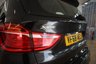 USED 2019 68 BMW 2 SERIES 2.0 220D XDRIVE SPORT GRAN TOURER 5d 188 BHP 7 SEATER WITH ONE PREVIOUS OWNER, GREAT SERVICE HISTORY THIS IS THE ONE TO BUY