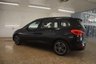 USED 2019 68 BMW 2 SERIES 2.0 220D XDRIVE SPORT GRAN TOURER 5d 188 BHP 7 SEATER WITH ONE PREVIOUS OWNER, GREAT SERVICE HISTORY THIS IS THE ONE TO BUY