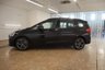 USED 2019 68 BMW 2 SERIES 2.0 220D XDRIVE SPORT GRAN TOURER 5d 188 BHP 7 SEATER WITH ONE PREVIOUS OWNER, GREAT SERVICE HISTORY THIS IS THE ONE TO BUY