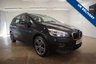 USED 2019 68 BMW 2 SERIES 2.0 220D XDRIVE SPORT GRAN TOURER 5d 188 BHP 7 SEATER WITH ONE PREVIOUS OWNER, GREAT SERVICE HISTORY THIS IS THE ONE TO BUY