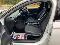 USED 2020 20 VAUXHALL CORSA 1.2 ELITE NAV PREMIUM 5d 100 BHP ***SCOOP PURCHASE  2020/2021 VAUXHALL CORSA 5DR'S - VARIOUS SPEC - MANUAL/AUTOMATIC - FROM 20-45,000 MILES - ALL 1 OWNER - ALL FULL SERVICE HISTORY - ALL AVAILABLE TO FINANCE ON ONE OF OUR LOW RATE HP / PCP PACKAGES !!!!   SCOOP PURCHASE ******