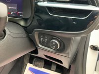 USED 2020 20 VAUXHALL CORSA 1.2 ELITE NAV PREMIUM 5d 100 BHP ***SCOOP PURCHASE  2020/2021 VAUXHALL CORSA 5DR'S - VARIOUS SPEC - MANUAL/AUTOMATIC - FROM 20-45,000 MILES - ALL 1 OWNER - ALL FULL SERVICE HISTORY - ALL AVAILABLE TO FINANCE ON ONE OF OUR LOW RATE HP / PCP PACKAGES !!!!   SCOOP PURCHASE ******