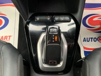 USED 2020 20 VAUXHALL CORSA 1.2 ELITE NAV PREMIUM 5d 100 BHP ***SCOOP PURCHASE  2020/2021 VAUXHALL CORSA 5DR'S - VARIOUS SPEC - MANUAL/AUTOMATIC - FROM 20-45,000 MILES - ALL 1 OWNER - ALL FULL SERVICE HISTORY - ALL AVAILABLE TO FINANCE ON ONE OF OUR LOW RATE HP / PCP PACKAGES !!!!   SCOOP PURCHASE ******