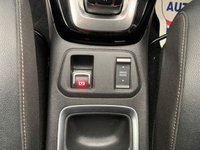 USED 2020 20 VAUXHALL CORSA 1.2 ELITE NAV PREMIUM 5d 100 BHP ***SCOOP PURCHASE  2020/2021 VAUXHALL CORSA 5DR'S - VARIOUS SPEC - MANUAL/AUTOMATIC - FROM 20-45,000 MILES - ALL 1 OWNER - ALL FULL SERVICE HISTORY - ALL AVAILABLE TO FINANCE ON ONE OF OUR LOW RATE HP / PCP PACKAGES !!!!   SCOOP PURCHASE ******