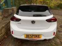 USED 2020 20 VAUXHALL CORSA 1.2 ELITE NAV PREMIUM 5d 100 BHP ***SCOOP PURCHASE  2020/2021 VAUXHALL CORSA 5DR'S - VARIOUS SPEC - MANUAL/AUTOMATIC - FROM 20-45,000 MILES - ALL 1 OWNER - ALL FULL SERVICE HISTORY - ALL AVAILABLE TO FINANCE ON ONE OF OUR LOW RATE HP / PCP PACKAGES !!!!   SCOOP PURCHASE ******