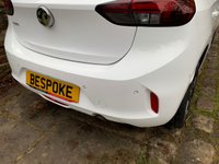 USED 2020 20 VAUXHALL CORSA 1.2 ELITE NAV PREMIUM 5d 100 BHP ***SCOOP PURCHASE  2020/2021 VAUXHALL CORSA 5DR'S - VARIOUS SPEC - MANUAL/AUTOMATIC - FROM 20-45,000 MILES - ALL 1 OWNER - ALL FULL SERVICE HISTORY - ALL AVAILABLE TO FINANCE ON ONE OF OUR LOW RATE HP / PCP PACKAGES !!!!   SCOOP PURCHASE ******