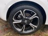 USED 2020 20 VAUXHALL CORSA 1.2 ELITE NAV PREMIUM 5d 100 BHP ***SCOOP PURCHASE  2020/2021 VAUXHALL CORSA 5DR'S - VARIOUS SPEC - MANUAL/AUTOMATIC - FROM 20-45,000 MILES - ALL 1 OWNER - ALL FULL SERVICE HISTORY - ALL AVAILABLE TO FINANCE ON ONE OF OUR LOW RATE HP / PCP PACKAGES !!!!   SCOOP PURCHASE ******