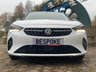 USED 2020 20 VAUXHALL CORSA 1.2 ELITE NAV PREMIUM 5d 100 BHP ***SCOOP PURCHASE  2020/2021 VAUXHALL CORSA 5DR'S - VARIOUS SPEC - MANUAL/AUTOMATIC - FROM 20-45,000 MILES - ALL 1 OWNER - ALL FULL SERVICE HISTORY - ALL AVAILABLE TO FINANCE ON ONE OF OUR LOW RATE HP / PCP PACKAGES !!!!   SCOOP PURCHASE ******