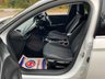 USED 2020 20 VAUXHALL CORSA 1.2 ELITE NAV PREMIUM 5d 100 BHP ***SCOOP PURCHASE  2020/2021 VAUXHALL CORSA 5DR'S - VARIOUS SPEC - MANUAL/AUTOMATIC - FROM 20-45,000 MILES - ALL 1 OWNER - ALL FULL SERVICE HISTORY - ALL AVAILABLE TO FINANCE ON ONE OF OUR LOW RATE HP / PCP PACKAGES !!!!   SCOOP PURCHASE ******
