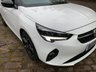 USED 2020 20 VAUXHALL CORSA 1.2 ELITE NAV PREMIUM 5d 100 BHP ***SCOOP PURCHASE  2020/2021 VAUXHALL CORSA 5DR'S - VARIOUS SPEC - MANUAL/AUTOMATIC - FROM 20-45,000 MILES - ALL 1 OWNER - ALL FULL SERVICE HISTORY - ALL AVAILABLE TO FINANCE ON ONE OF OUR LOW RATE HP / PCP PACKAGES !!!!   SCOOP PURCHASE ******