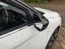 USED 2020 20 VAUXHALL CORSA 1.2 ELITE NAV PREMIUM 5d 100 BHP ***SCOOP PURCHASE  2020/2021 VAUXHALL CORSA 5DR'S - VARIOUS SPEC - MANUAL/AUTOMATIC - FROM 20-45,000 MILES - ALL 1 OWNER - ALL FULL SERVICE HISTORY - ALL AVAILABLE TO FINANCE ON ONE OF OUR LOW RATE HP / PCP PACKAGES !!!!   SCOOP PURCHASE ******