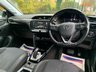 USED 2020 20 VAUXHALL CORSA 1.2 ELITE NAV PREMIUM 5d 100 BHP ***SCOOP PURCHASE  2020/2021 VAUXHALL CORSA 5DR'S - VARIOUS SPEC - MANUAL/AUTOMATIC - FROM 20-45,000 MILES - ALL 1 OWNER - ALL FULL SERVICE HISTORY - ALL AVAILABLE TO FINANCE ON ONE OF OUR LOW RATE HP / PCP PACKAGES !!!!   SCOOP PURCHASE ******