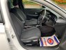 USED 2020 20 VAUXHALL CORSA 1.2 ELITE NAV PREMIUM 5d 100 BHP ***SCOOP PURCHASE  2020/2021 VAUXHALL CORSA 5DR'S - VARIOUS SPEC - MANUAL/AUTOMATIC - FROM 20-45,000 MILES - ALL 1 OWNER - ALL FULL SERVICE HISTORY - ALL AVAILABLE TO FINANCE ON ONE OF OUR LOW RATE HP / PCP PACKAGES !!!!   SCOOP PURCHASE ******