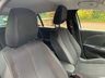 USED 2020 20 VAUXHALL CORSA 1.2 ELITE NAV PREMIUM 5d 100 BHP ***SCOOP PURCHASE  2020/2021 VAUXHALL CORSA 5DR'S - VARIOUS SPEC - MANUAL/AUTOMATIC - FROM 20-45,000 MILES - ALL 1 OWNER - ALL FULL SERVICE HISTORY - ALL AVAILABLE TO FINANCE ON ONE OF OUR LOW RATE HP / PCP PACKAGES !!!!   SCOOP PURCHASE ******