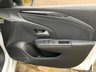 USED 2020 20 VAUXHALL CORSA 1.2 ELITE NAV PREMIUM 5d 100 BHP ***SCOOP PURCHASE  2020/2021 VAUXHALL CORSA 5DR'S - VARIOUS SPEC - MANUAL/AUTOMATIC - FROM 20-45,000 MILES - ALL 1 OWNER - ALL FULL SERVICE HISTORY - ALL AVAILABLE TO FINANCE ON ONE OF OUR LOW RATE HP / PCP PACKAGES !!!!   SCOOP PURCHASE ******