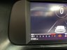 USED 2020 20 VAUXHALL CORSA 1.2 ELITE NAV PREMIUM 5d 100 BHP ***SCOOP PURCHASE  2020/2021 VAUXHALL CORSA 5DR'S - VARIOUS SPEC - MANUAL/AUTOMATIC - FROM 20-45,000 MILES - ALL 1 OWNER - ALL FULL SERVICE HISTORY - ALL AVAILABLE TO FINANCE ON ONE OF OUR LOW RATE HP / PCP PACKAGES !!!!   SCOOP PURCHASE ******