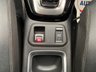 USED 2020 20 VAUXHALL CORSA 1.2 ELITE NAV PREMIUM 5d 100 BHP ***SCOOP PURCHASE  2020/2021 VAUXHALL CORSA 5DR'S - VARIOUS SPEC - MANUAL/AUTOMATIC - FROM 20-45,000 MILES - ALL 1 OWNER - ALL FULL SERVICE HISTORY - ALL AVAILABLE TO FINANCE ON ONE OF OUR LOW RATE HP / PCP PACKAGES !!!!   SCOOP PURCHASE ******