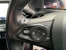 USED 2020 20 VAUXHALL CORSA 1.2 ELITE NAV PREMIUM 5d 100 BHP ***SCOOP PURCHASE  2020/2021 VAUXHALL CORSA 5DR'S - VARIOUS SPEC - MANUAL/AUTOMATIC - FROM 20-45,000 MILES - ALL 1 OWNER - ALL FULL SERVICE HISTORY - ALL AVAILABLE TO FINANCE ON ONE OF OUR LOW RATE HP / PCP PACKAGES !!!!   SCOOP PURCHASE ******