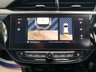 USED 2020 20 VAUXHALL CORSA 1.2 ELITE NAV PREMIUM 5d 100 BHP ***SCOOP PURCHASE  2020/2021 VAUXHALL CORSA 5DR'S - VARIOUS SPEC - MANUAL/AUTOMATIC - FROM 20-45,000 MILES - ALL 1 OWNER - ALL FULL SERVICE HISTORY - ALL AVAILABLE TO FINANCE ON ONE OF OUR LOW RATE HP / PCP PACKAGES !!!!   SCOOP PURCHASE ******