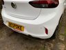 USED 2020 20 VAUXHALL CORSA 1.2 ELITE NAV PREMIUM 5d 100 BHP ***SCOOP PURCHASE  2020/2021 VAUXHALL CORSA 5DR'S - VARIOUS SPEC - MANUAL/AUTOMATIC - FROM 20-45,000 MILES - ALL 1 OWNER - ALL FULL SERVICE HISTORY - ALL AVAILABLE TO FINANCE ON ONE OF OUR LOW RATE HP / PCP PACKAGES !!!!   SCOOP PURCHASE ******