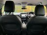 USED 2020 20 VAUXHALL CORSA 1.2 ELITE NAV PREMIUM 5d 100 BHP ***SCOOP PURCHASE  2020/2021 VAUXHALL CORSA 5DR'S - VARIOUS SPEC - MANUAL/AUTOMATIC - FROM 20-45,000 MILES - ALL 1 OWNER - ALL FULL SERVICE HISTORY - ALL AVAILABLE TO FINANCE ON ONE OF OUR LOW RATE HP / PCP PACKAGES !!!!   SCOOP PURCHASE ******