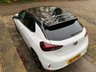 USED 2020 20 VAUXHALL CORSA 1.2 ELITE NAV PREMIUM 5d 100 BHP ***SCOOP PURCHASE  2020/2021 VAUXHALL CORSA 5DR'S - VARIOUS SPEC - MANUAL/AUTOMATIC - FROM 20-45,000 MILES - ALL 1 OWNER - ALL FULL SERVICE HISTORY - ALL AVAILABLE TO FINANCE ON ONE OF OUR LOW RATE HP / PCP PACKAGES !!!!   SCOOP PURCHASE ******