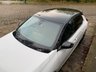 USED 2020 20 VAUXHALL CORSA 1.2 ELITE NAV PREMIUM 5d 100 BHP ***SCOOP PURCHASE  2020/2021 VAUXHALL CORSA 5DR'S - VARIOUS SPEC - MANUAL/AUTOMATIC - FROM 20-45,000 MILES - ALL 1 OWNER - ALL FULL SERVICE HISTORY - ALL AVAILABLE TO FINANCE ON ONE OF OUR LOW RATE HP / PCP PACKAGES !!!!   SCOOP PURCHASE ******