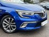 USED 2016 66 RENAULT MEGANE 1.6 GT LINE NAV DCI 5dr 