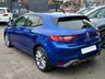 USED 2016 66 RENAULT MEGANE 1.6 GT LINE NAV DCI 5dr 
