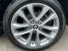 USED 2016 66 RENAULT MEGANE 1.6 GT LINE NAV DCI 5dr 