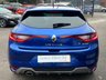 USED 2016 66 RENAULT MEGANE 1.6 GT LINE NAV DCI 5dr 