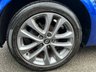 USED 2016 66 RENAULT MEGANE 1.6 GT LINE NAV DCI 5dr 