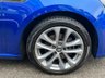 USED 2016 66 RENAULT MEGANE 1.6 GT LINE NAV DCI 5dr 