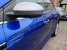 USED 2016 66 RENAULT MEGANE 1.6 GT LINE NAV DCI 5dr 