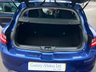 USED 2016 66 RENAULT MEGANE 1.6 GT LINE NAV DCI 5dr 