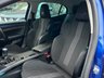 USED 2016 66 RENAULT MEGANE 1.6 GT LINE NAV DCI 5dr 