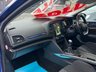USED 2016 66 RENAULT MEGANE 1.6 GT LINE NAV DCI 5dr 