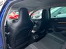 USED 2016 66 RENAULT MEGANE 1.6 GT LINE NAV DCI 5dr 