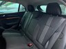 USED 2016 66 RENAULT MEGANE 1.6 GT LINE NAV DCI 5dr 